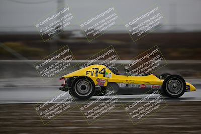 media/Nov-15-2025-CalClub SCCA (Sat) [[7bfa5a7151]]/Race/Group 2/